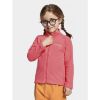 	Monte kids full zip 9