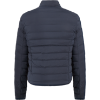 Didriksons Arvid usx jkt
