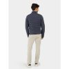 Didriksons Arvid usx jkt