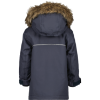 Didriksons Kure kids parka 6