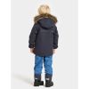 Didriksons Kure kids parka 6