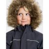 Didriksons Kure kids parka 6