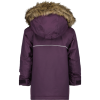 Didriksons Kure kids parka 6