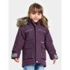 Didriksons Kure kids parka 6