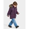 Didriksons Kure kids parka 6