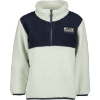 Didriksons Gosig kids halfzip	