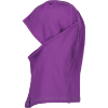 Didriksons Jadis Kids Balaclava I12/Royal Purple