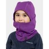 Didriksons Jadis Kids Balaclava