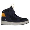 Viking Jack GTX Navy