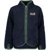 Didriksons Gibbs kids fullzip 2