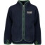 Didriksons Gibbs kids fullzip 2