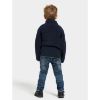 Didriksons Gibbs kids fullzip 2