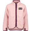 Didriksons Gibbs kids fullzip 2