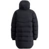 Lundhags Järpen All Weather Down Parka W