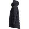 Lundhags Järpen All Weather Down Parka W