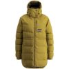 Lundhags Järpen All Weather Down Parka W - Olive