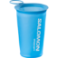 Salomon Soft Cup Speed 150 Ml i farven Clear Blue