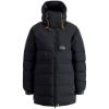 Lundhags Järpen All Weather Down Parka Men - Black