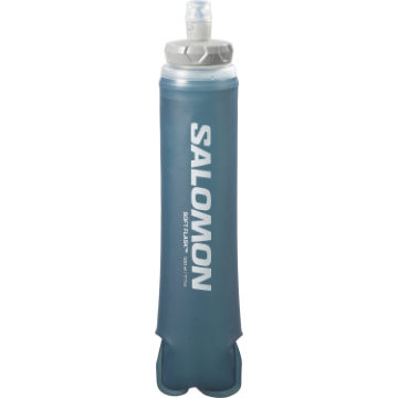 Salomon Soft Flask 500 Ml