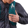 Salomon Soft Flask 500 Ml