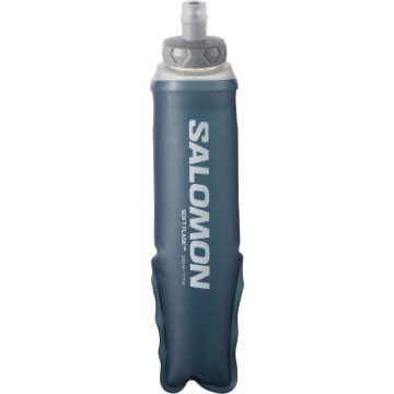 Salomon Ultra Soft Flask 500 ml