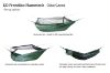 DD_Hammock_Frontline_Hammock_Forest_Green_3