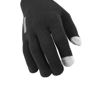 Sealskinz Hanworth - Black