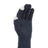 	Sealskinz Hanworth - Navy