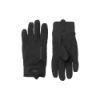 Sealskinz Harling - Black