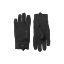 Sealskinz Harling - Black