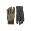 Sealskinz Harling - Olive