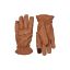 Sealskinz Twyford Waterproof Cold Weather Work Glove with Fusion Control