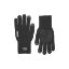Sealskinz Anmer - Black