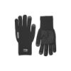 Sealskinz Anmer - Black