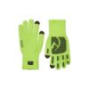 Sealskinz Anmer - 	Neon Yellow 