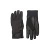 Sealskinz Kelling Waterproof All-Weather Insulated Glove