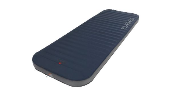 Robens Polarshield 80 liggeunderlag - Navy