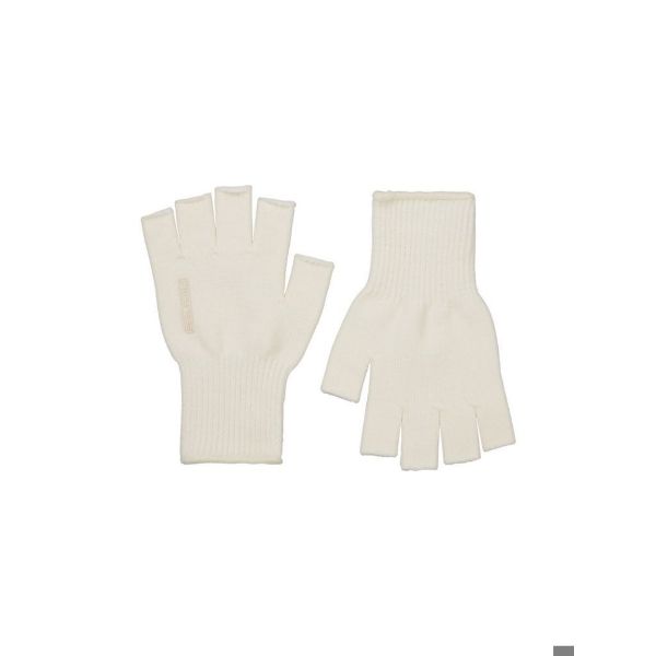 Sealskinz Thornham - Creme