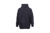 Sätila of Sweden Surteby Polo Sweater i farven Navy