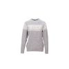 Sätila of Sweden Grace Sweater i farven Silver Grey