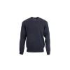 Sätila of Sweden Lindås Sweater i farven Navy