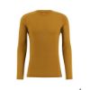 Ulvang Hero crew baselayer mens - Cathay Spice