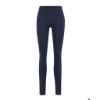 Ulvang Hero tights baselayer womens - Navy