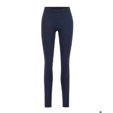 Ulvang Hero tights baselayer womens - Navy