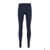 Ulvang Hero tights baselayer mens - Navy