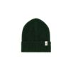 Ulvang Alltime graze hat - Beetle Green