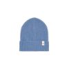 Ulvang Alltime graze hat - Provence Blue