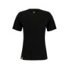 Ulvang Alltime lead regular tee  mens - Black