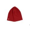 Ulvang Hero hat - Biking Red