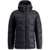 Lundhags Padje light tech down jacket m